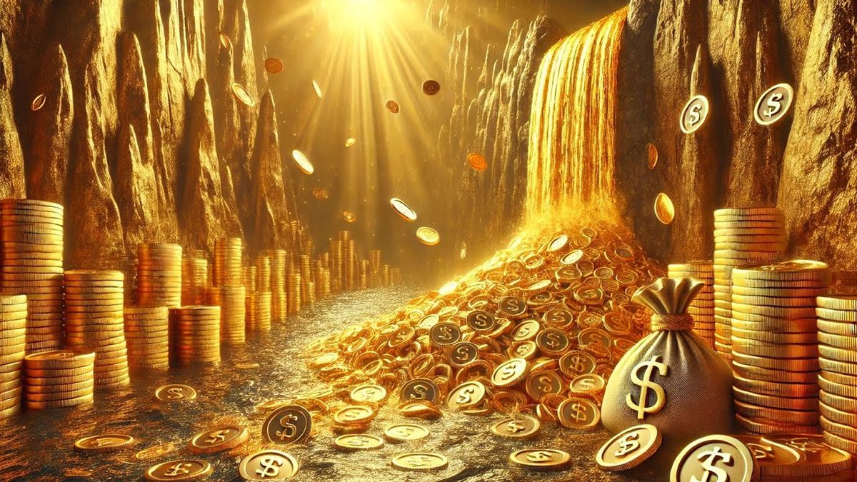 Fortune Pai Gow Poker Live Casino